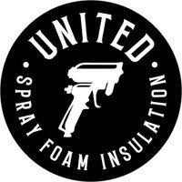 United Spray Foam LLC