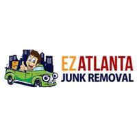 EZ Atlanta Junk Removal