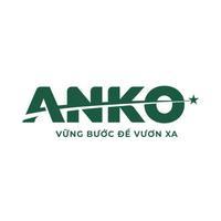 Anko Việt Nam