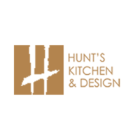 Hunt’s Kitchen & Design