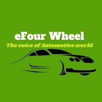 eFour Wheel07
