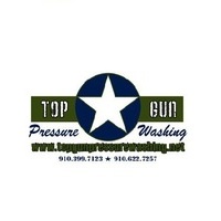 Top Gun Pressure Washing LLC