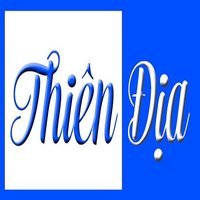 Thiendia UK - Thienvadia - Clip nóng nhật ký mây mưa mới