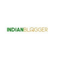 indianblogger