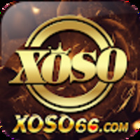 XOSO66 