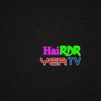 HairdryerTV