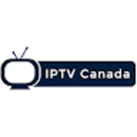 Canadian IPTV