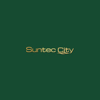 Suntec City Long An