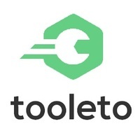 tooleto
