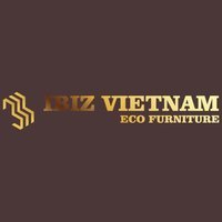 Nội thất Ibiz Vietnam | Xưởng sản xuất nội thất Gỗ Óc Chó số 1 Hà Nội