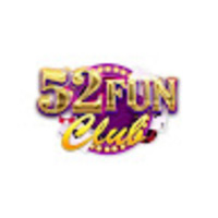 52funclub