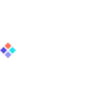 NFT Crypto Collectibles