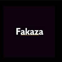 fakazaio2