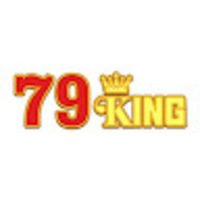 79king