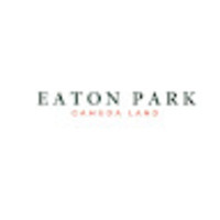 Eaton Park City Thủ Đức Quận 2