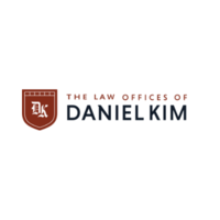Car Accident Lawyer - Daniel Kim