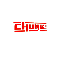 Chunk!