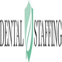 Dental Staffing