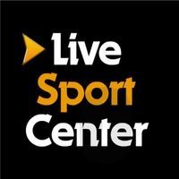 Live Sport Center