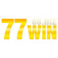 77win88 biz