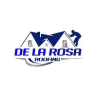 De La Rosa Roofing