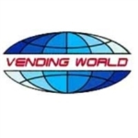 Vending World