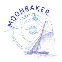 Moonraker Marketing