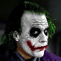 jokerfiftytwo