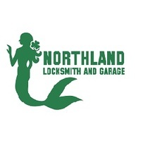 northlandlockboston