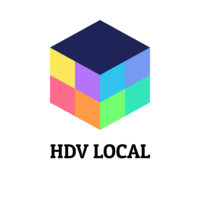 hdvlocal