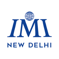 Direct admission in IMI Delhi