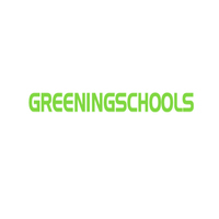 greeningschools