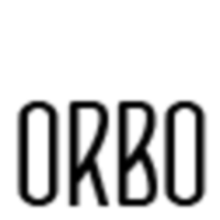 orbo 