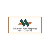 Wiseman Fast Response - Keys & Doors