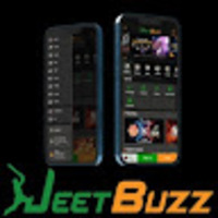 Jeetbuzz