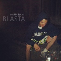 Masta Slam