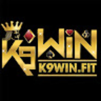 K9WIN Casino