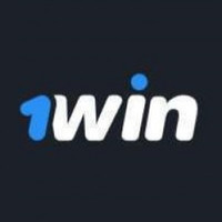 1win-app.in