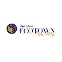 Dự án nhà phố Ecotown Phú Mỹ