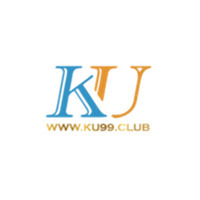 KU99.Club