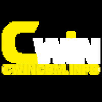 Cwincom info