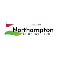 Northampton Country Club