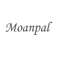 Moanpal