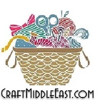 Craft Middle East