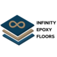 Infinity Epoxy Floors