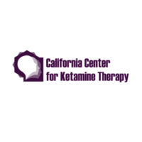 California Center for Ketamine Therapy - Ketamine Clinic