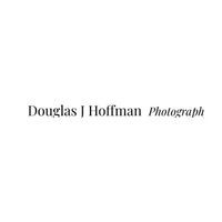 Douglas J Hoffman