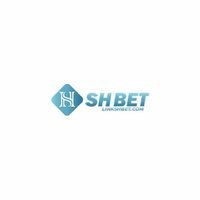 SHBET Link | Link Vào Nhà Cái SHBET Mới Nhất 2022 Uy Tín #1