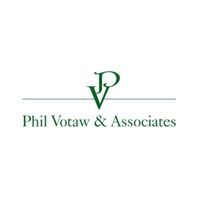Phil Votaw & Associates