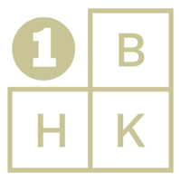 1BHKInteriors